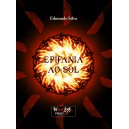 Edmundo Silva "Epifania ao Sol"