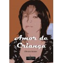 Oliveira Santos "Amor de Criança"