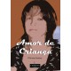 "Amor de Criança"