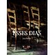 "Esses Dias"