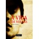 Belmiro Gomes "A Vida dá Voltas"