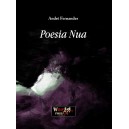 André Fernandes "Poesia Nua"