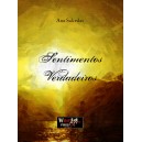 "Sentimentos Verdadeiros"