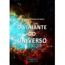 Mário Jorge Gonçalves Carrapiço "O Viajante do Universo"