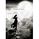 "La Dueña"