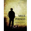 "Meus Poemas"