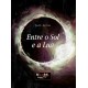 José L. da Cruz "Entre o Sol e a Lua"