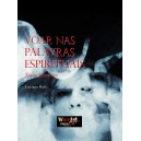 Luciano Reis "Voar nas Palavras Espirituais"