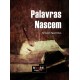 "Palavras Nascem"