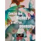 "A Canção dos Bichos e outros poemas"