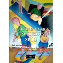 Vários autores "Coletânea Galeria Vieira Portuense 2012"