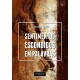 "Sentimentos Escondidos em Palavras"