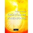 Cristiano Pestana "Crónicas de Pores-do-Sol"