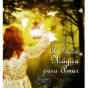 Raquel de Magalhães "A Poção Mágica para Amar"