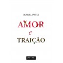 "Amor e Traição"