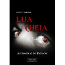 Ângelo Martins "Lua Cheia"