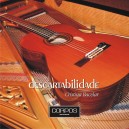 "Ambiciosa"