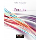 Valter Rodrigues "Poesias"