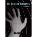 "Do Grego Érémos"