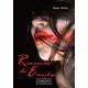 "Reominho de Emoções"