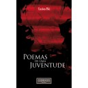 Poemas de uma Juventude