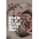 Coisa da Vida, As Pequenas Grandes Coisas
