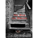 Na Rua da Bruxa