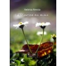 Verônica Almeida "Recantos da Alma"