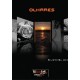 Dolores Marques "Olhares"