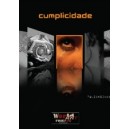  Paulo Alves "Cumplicidade"