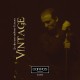"Vintage"
