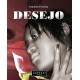 Desejo