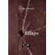 Esfinges