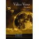 Vida e Verso - Poemas