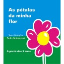 As Pétalas da minha Flor