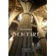 Sentire