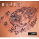 "Other Side"