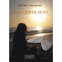 "Asas Quebradas"