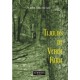 "Tijolos de Verde Rude"