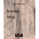 César Elias Freitas "Secretária Antiga"