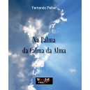 Fernando Peltier "Na Palma da Calma da Alma"
