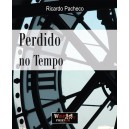 Ricardo Pacheco "Perdido no Tempo"
