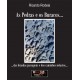 Ricardo Rodeia "As Pedras e os Buracos..."