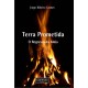 Terra Prometida - O Regresso da Alma