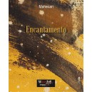 Encantamento