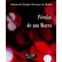 Pérolas de um Morro