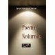 Samuel Malentacchi Marques "Poemas Nocturnos"