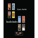 Susan Jhanifer "Insolicitudes"