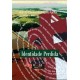Ramão Aguilar "Identidade Perdida"