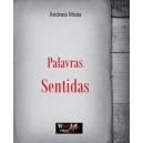 Palavras Sentidas